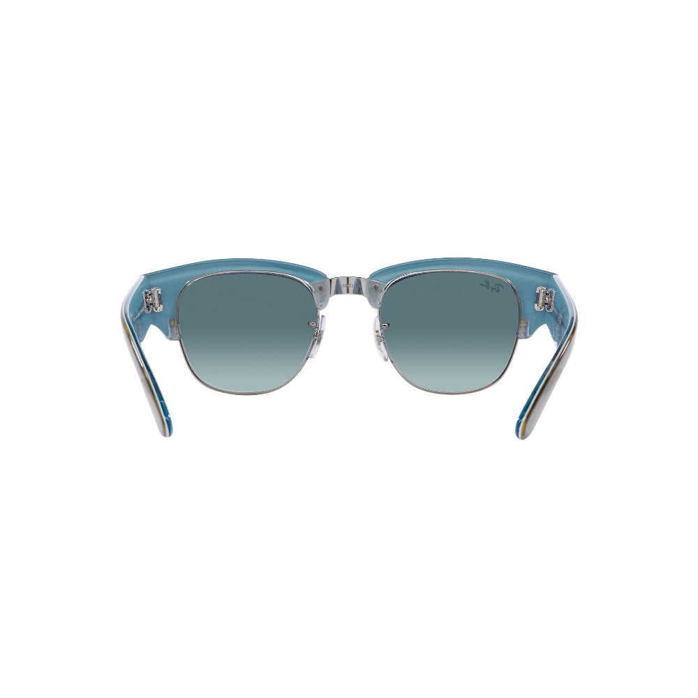 Ray-Ban  Mega Clubmaster